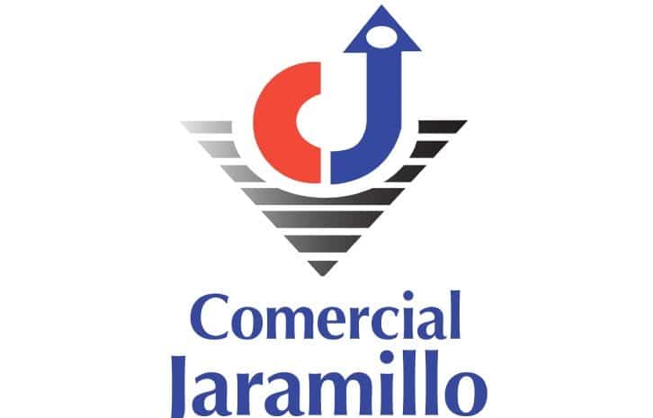 https://comercial-jaramillo.com/wp-content/uploads/2021/06/logo_cj-726x465.jpg