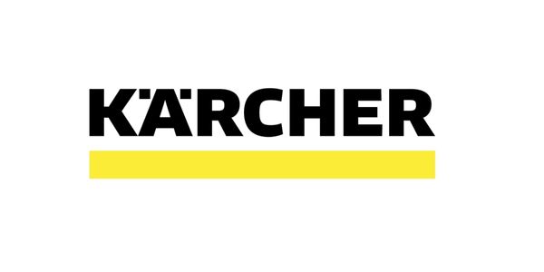 Karcher