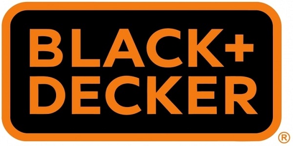 Black & Decker