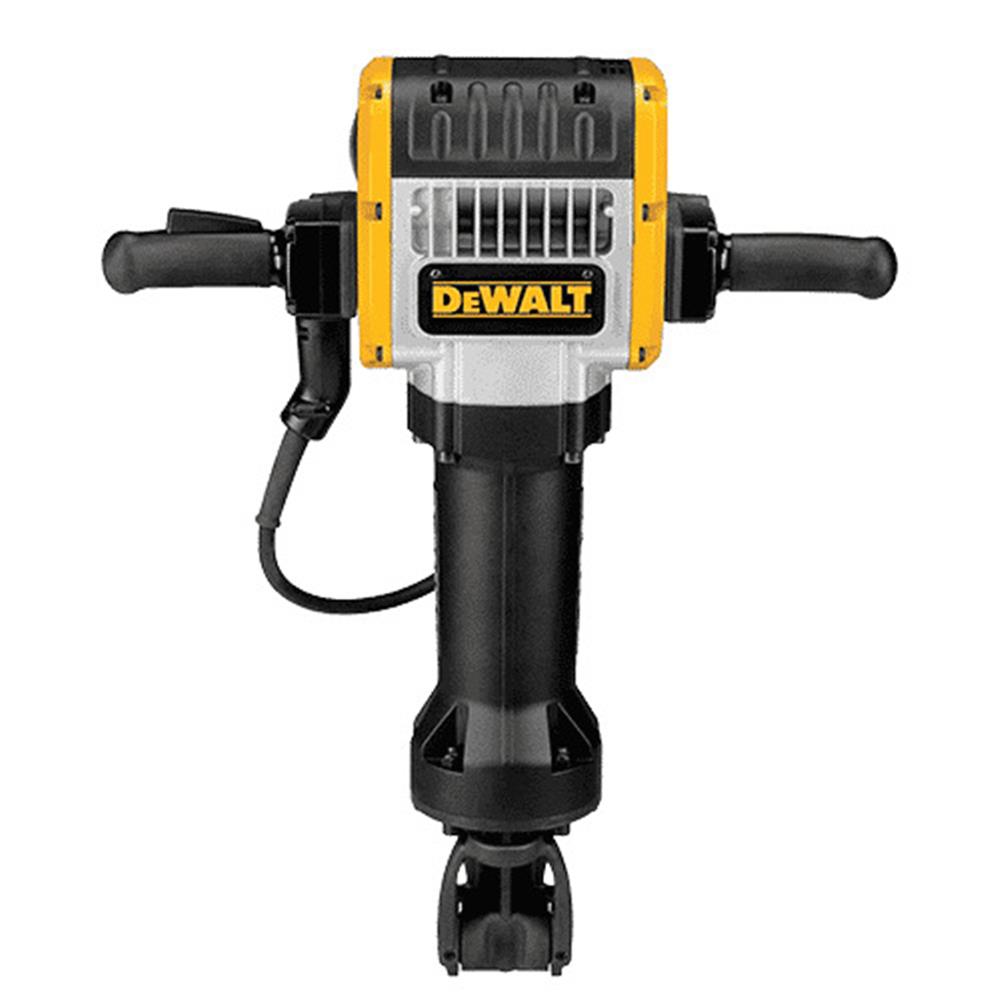 PORTA BROCHA CALADORA DEWALT DW341-B3(1PZ)