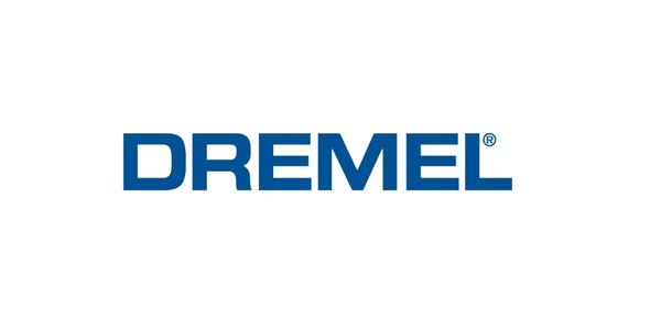 Dremel